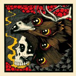 Lento : Lento & Tons